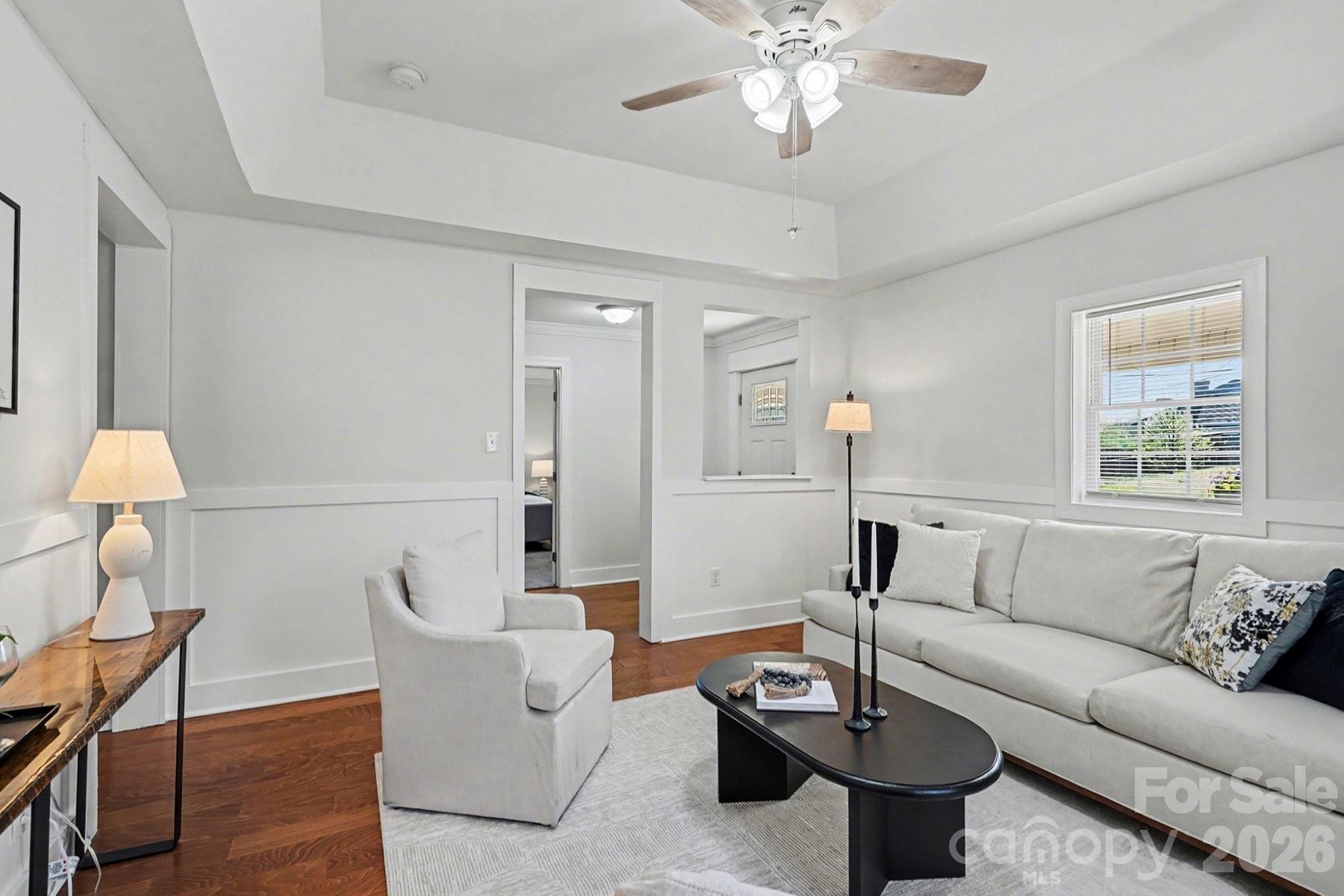28 2nd Street Cramerton, NC 28032 - Photo 10 of 34