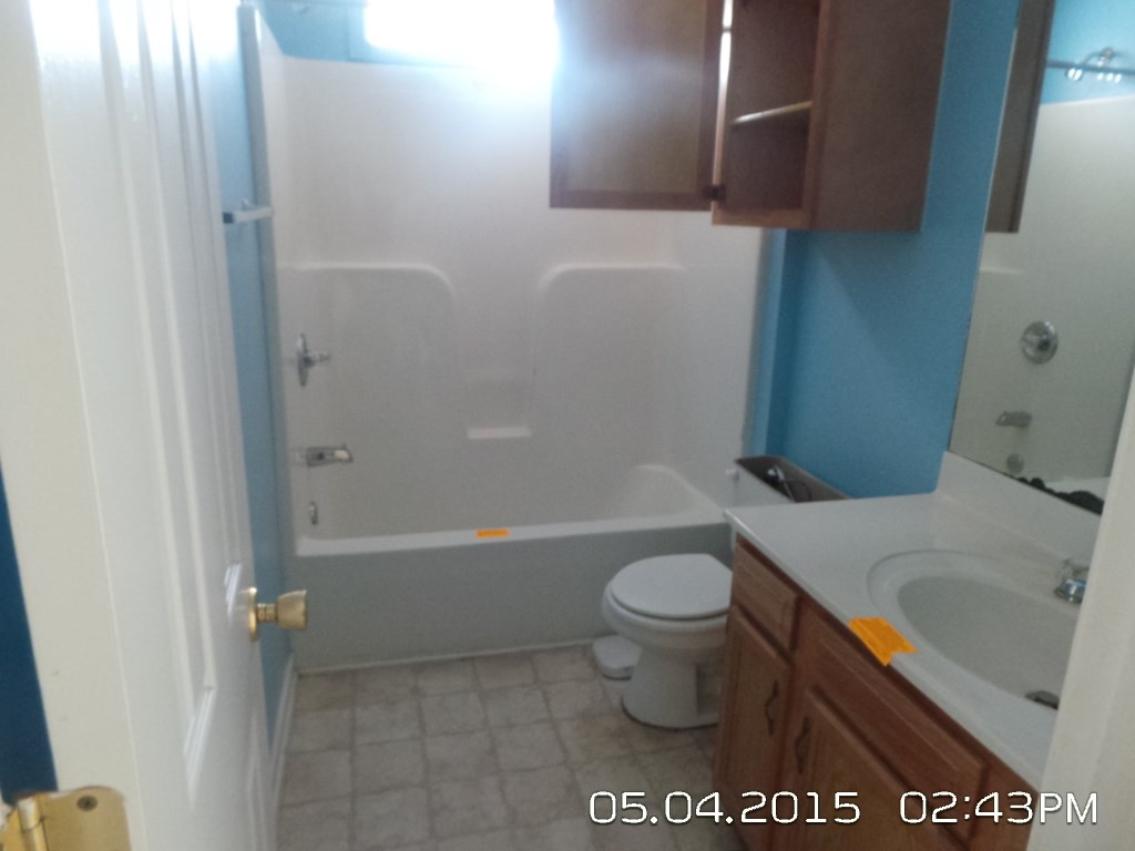 585 Oak Ridge Way Pearl, MS 39208 - Photo 11 of 12 BATH 2