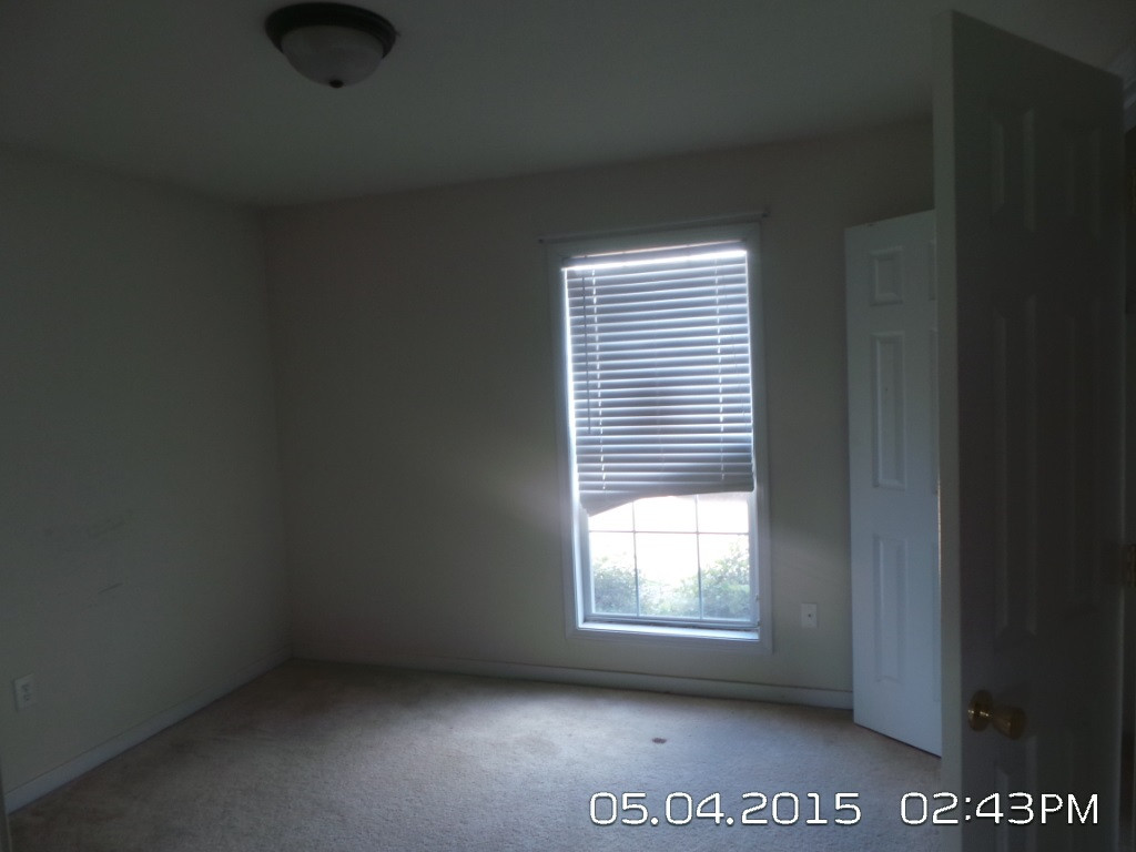 585 Oak Ridge Way Pearl, MS 39208 - Photo 12 of 12 BEDROOM 3
