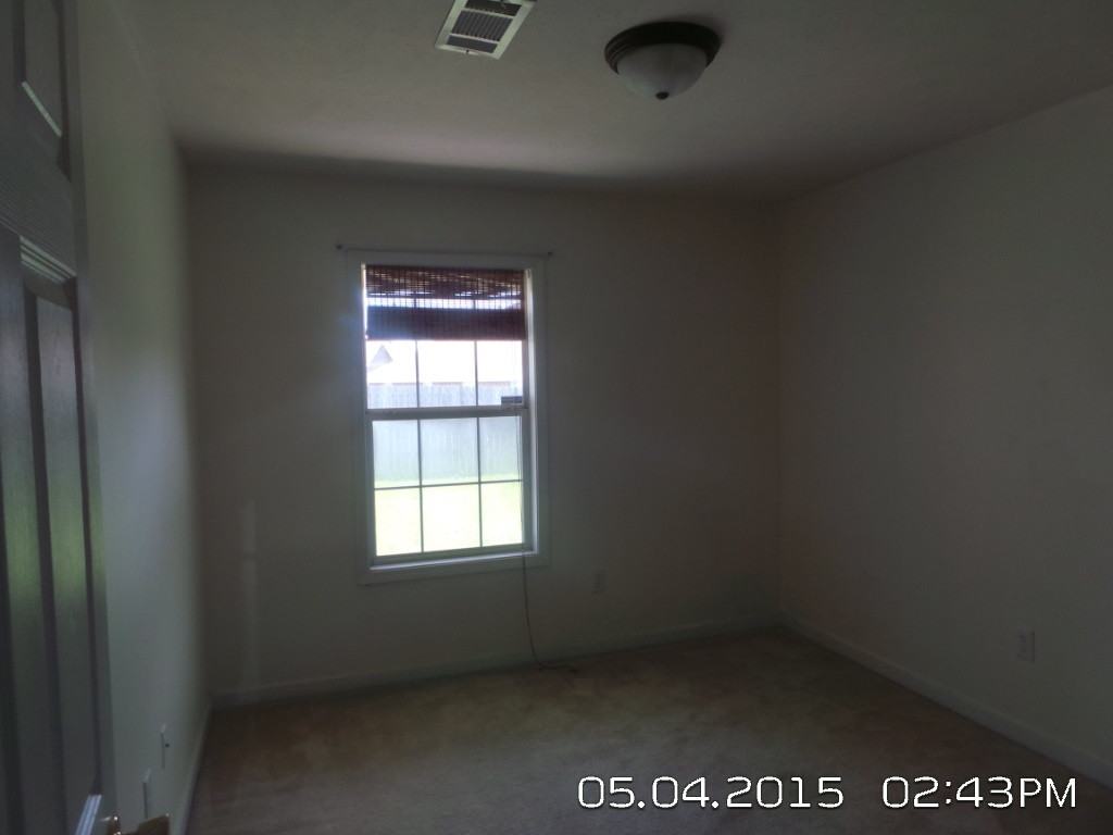 585 Oak Ridge Way Pearl, MS 39208 - Photo 10 of 12 BEDROOM 2