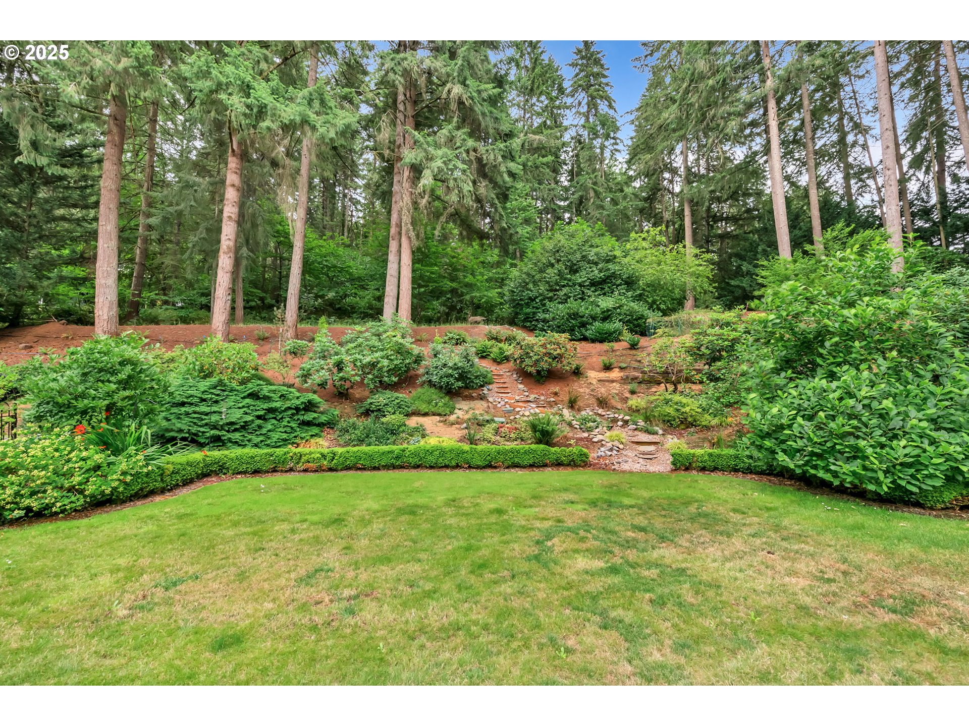28408 Spencer Creek Road Eugene, OR 97405 - Photo 40 of 48