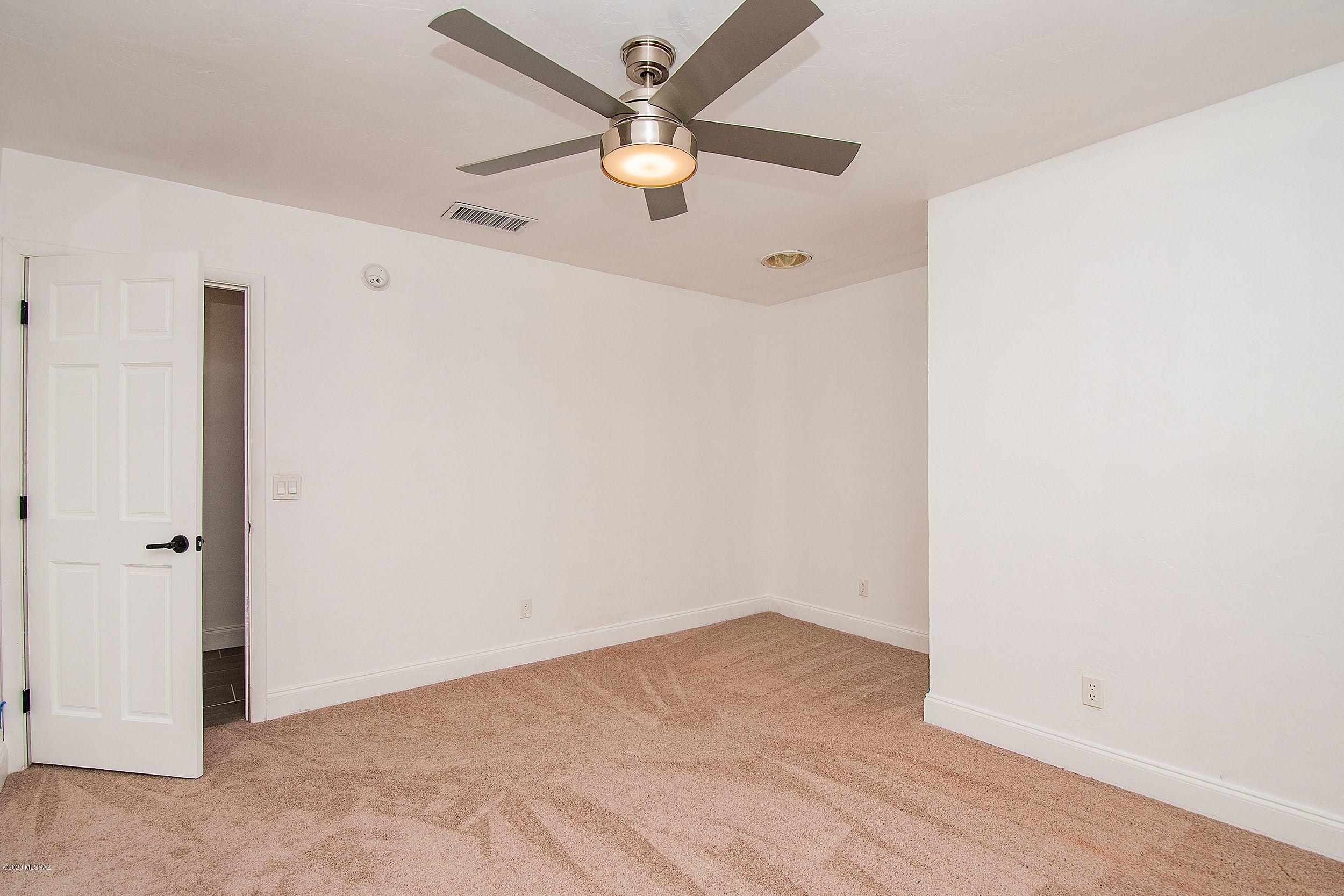 160 Camino Maricopa Rio Rico, AZ 85648 - Photo 18 of 42