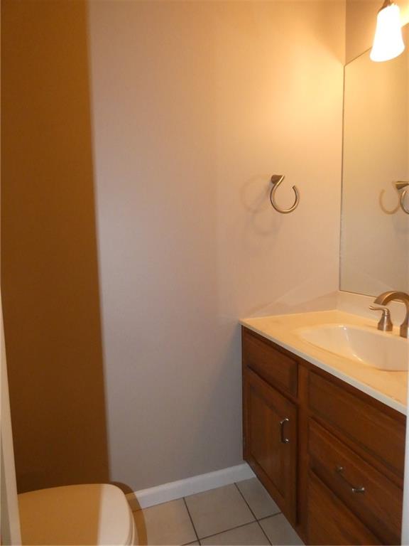 606 Victory Road Pittsburgh, PA 15237 - Photo 11 of 27 Gallery Image 11