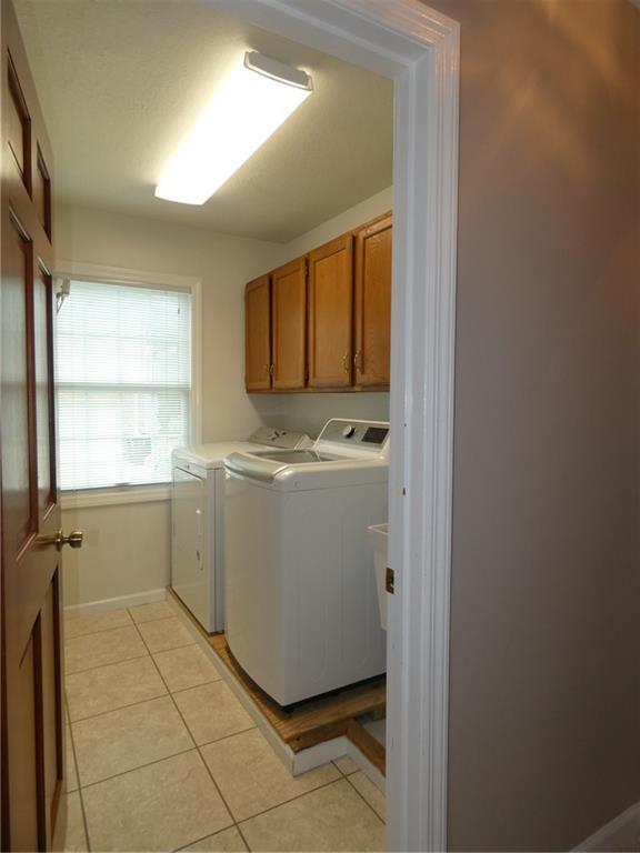 606 Victory Road Pittsburgh, PA 15237 - Photo 7 of 27 Gallery Image 7