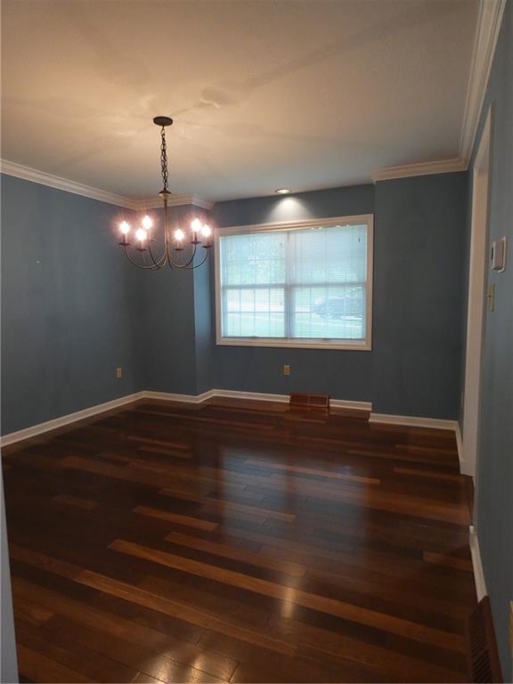 606 Victory Road Pittsburgh, PA 15237 - Photo 8 of 27 Gallery Image 8