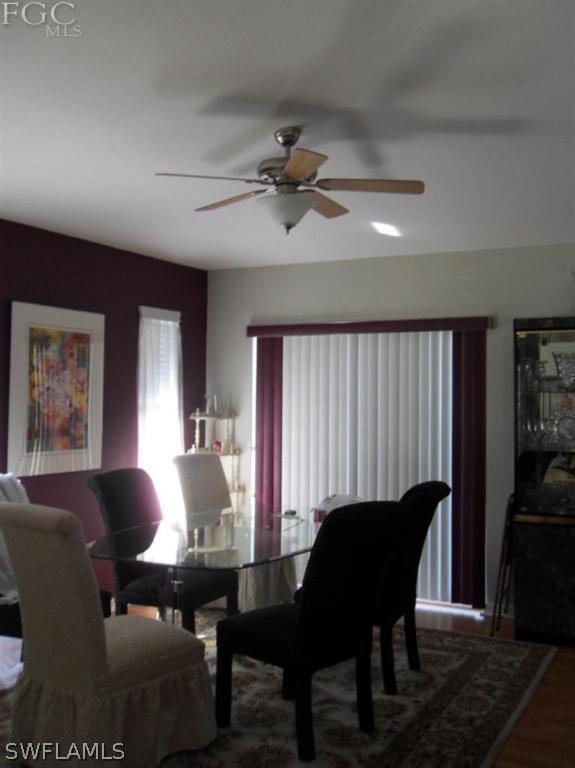13976 Stringfellow Road Bokeelia, FL 33922 - Photo 3 of 7 Gallery Image 3