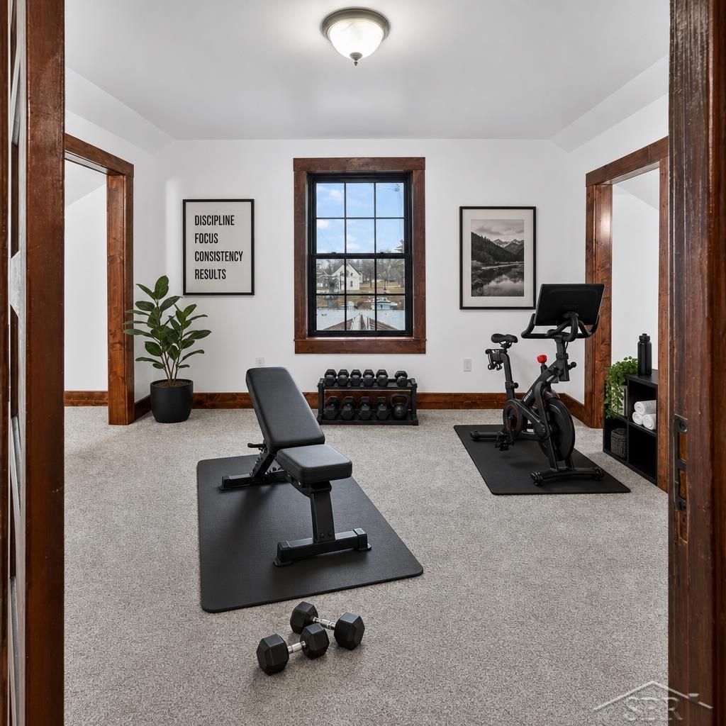 17 Union Street Sebewaing, MI 48759 - Photo 31 of 41 50201724-a82d2c45-1201-4c71-8058-32b15b202e86.JPG