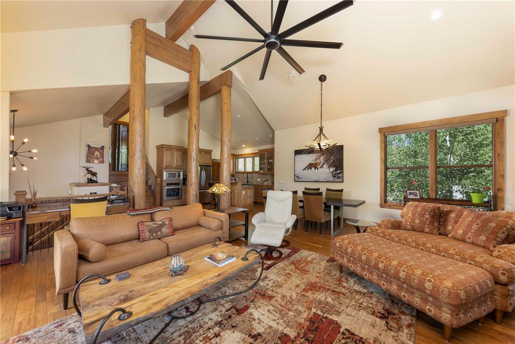 14 S Road Breckenridge, CO 80424 - Photo 12 of 32 Gallery Image 12