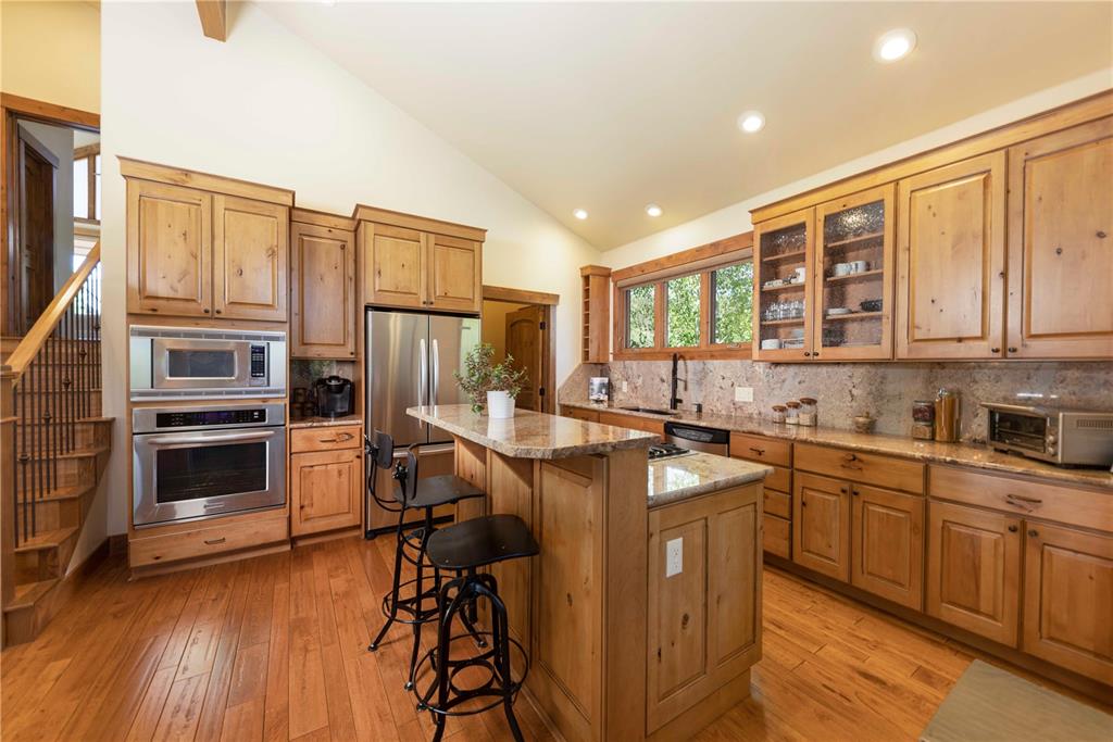 14 S Road Breckenridge, CO 80424 - Photo 13 of 32 Gallery Image 13