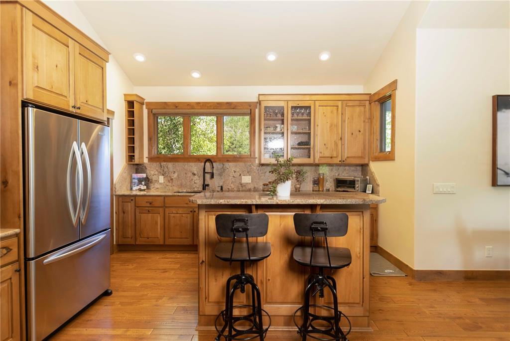 14 S Road Breckenridge, CO 80424 - Photo 14 of 32 Gallery Image 14