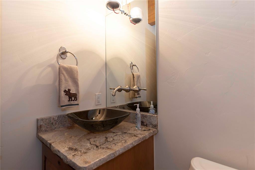 14 S Road Breckenridge, CO 80424 - Photo 16 of 32 Gallery Image 16