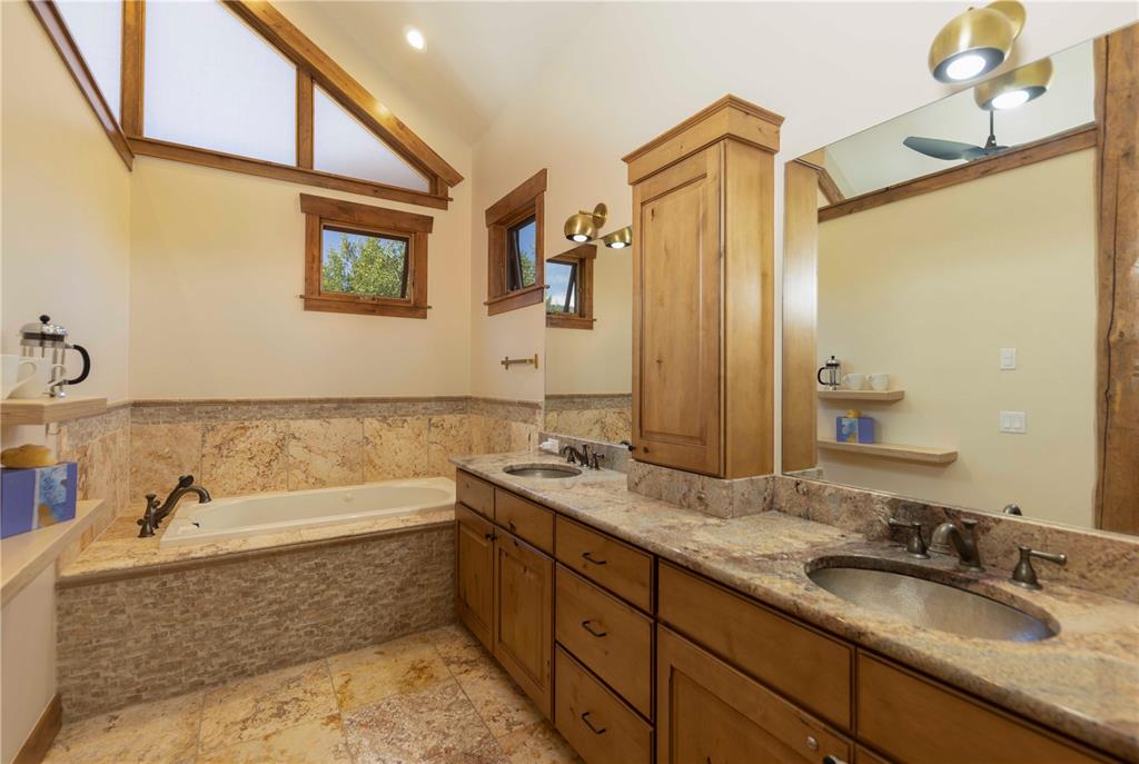 14 S Road Breckenridge, CO 80424 - Photo 20 of 32 Gallery Image 20