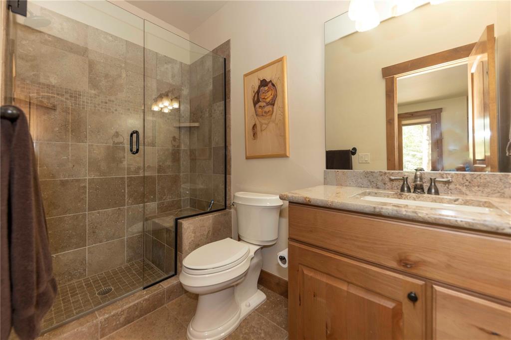 14 S Road Breckenridge, CO 80424 - Photo 23 of 32 Gallery Image 23