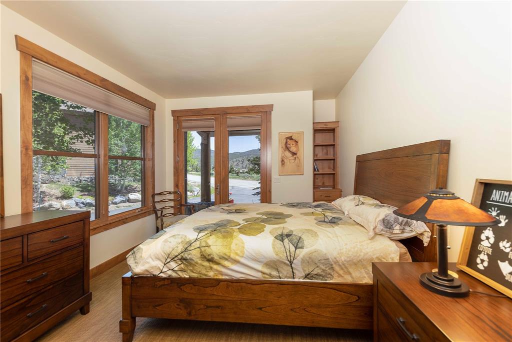 14 S Road Breckenridge, CO 80424 - Photo 24 of 32 Gallery Image 24