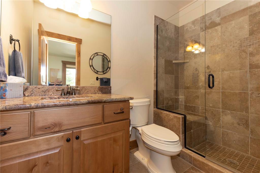 14 S Road Breckenridge, CO 80424 - Photo 25 of 32 Gallery Image 25