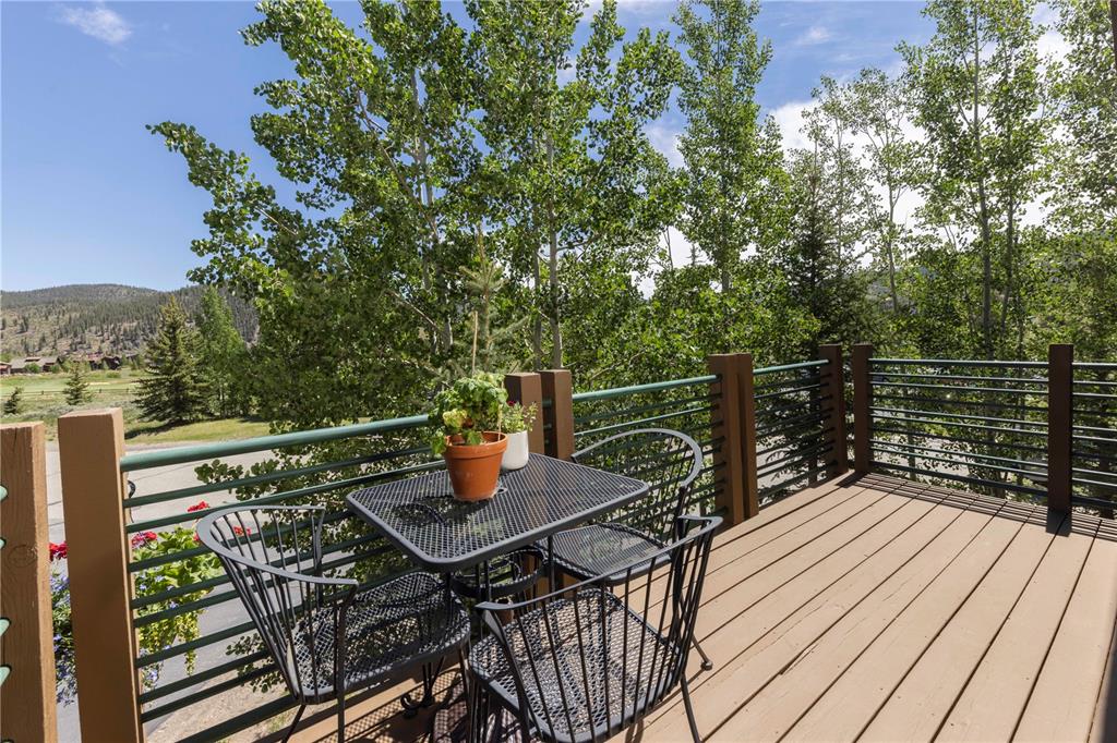 14 S Road Breckenridge, CO 80424 - Photo 27 of 32 Gallery Image 27