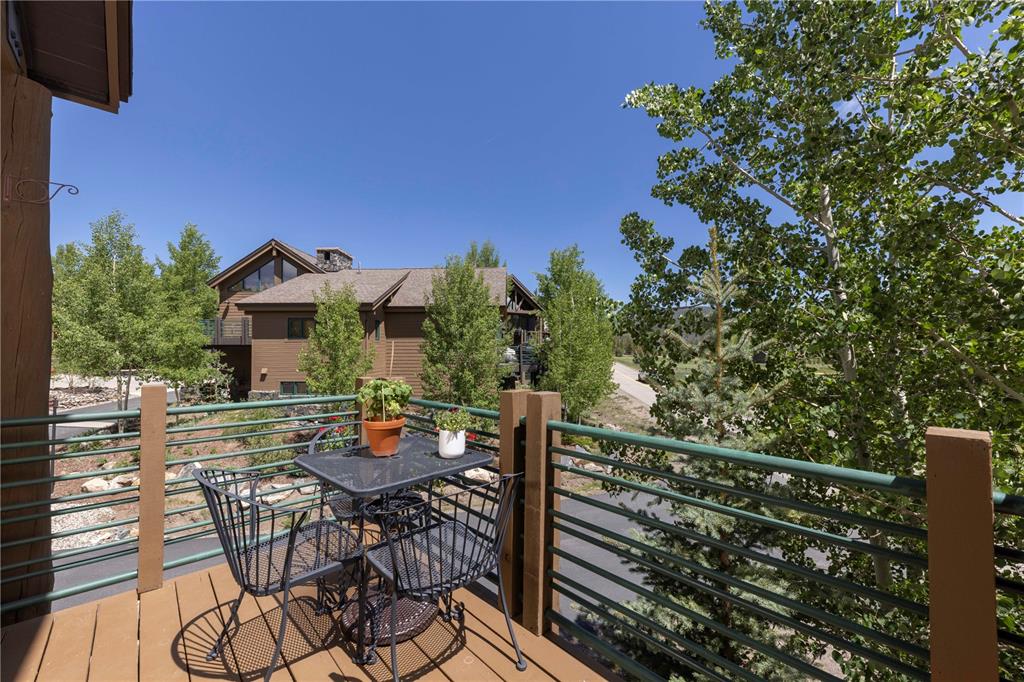14 S Road Breckenridge, CO 80424 - Photo 28 of 32 Gallery Image 28