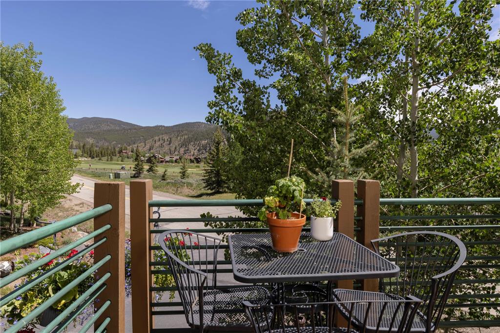 14 S Road Breckenridge, CO 80424 - Photo 29 of 32 Gallery Image 29