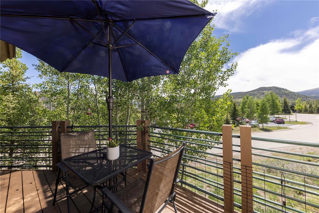 14 S Road Breckenridge, CO 80424 - Photo 30 of 32 Gallery Image 30