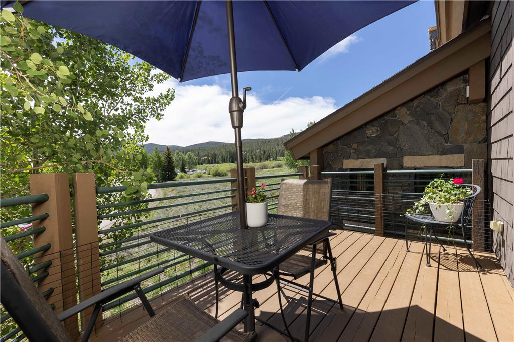 14 S Road Breckenridge, CO 80424 - Photo 31 of 32 Gallery Image 31