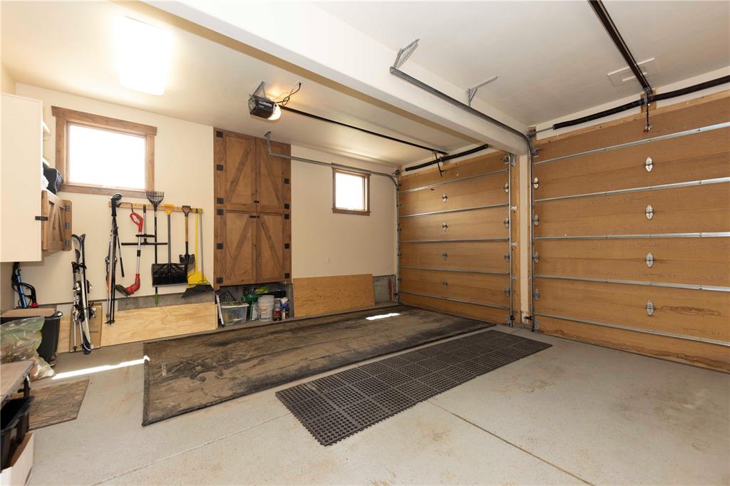 14 S Road Breckenridge, CO 80424 - Photo 32 of 32 Gallery Image 32