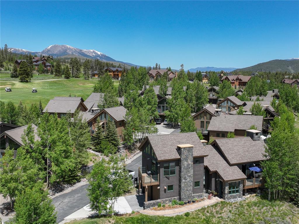 14 S Road Breckenridge, CO 80424 - Photo 4 of 32 Gallery Image 4