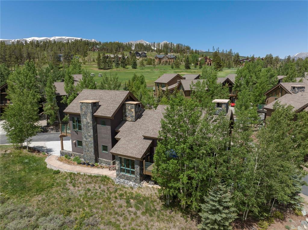 14 S Road Breckenridge, CO 80424 - Photo 5 of 32 Gallery Image 5