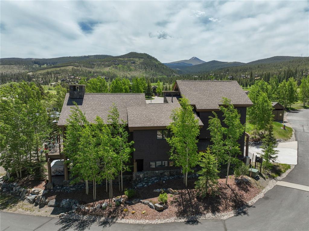 14 S Road Breckenridge, CO 80424 - Photo 6 of 32 Gallery Image 6