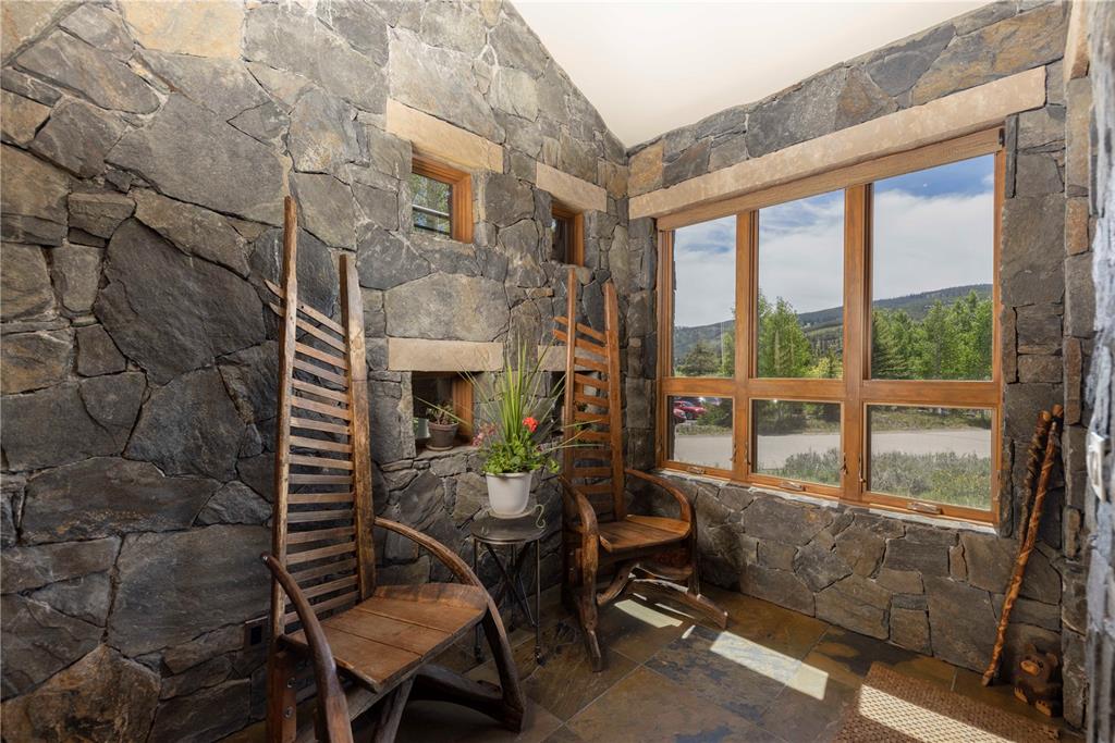 14 S Road Breckenridge, CO 80424 - Photo 8 of 32 Gallery Image 8