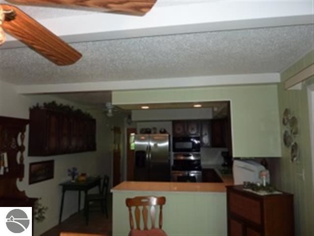 8318 South Federal Road Shepherd, MI 48883 - Photo 2 of 46 1746658-1.JPG