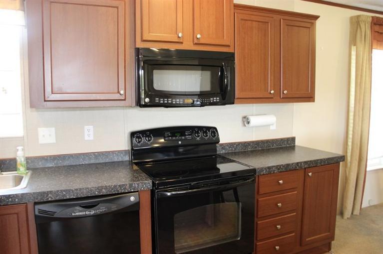 3401 Beech Grove Ridge Road Science Hill, KY 42553 - Photo 21 of 38 Additional Photo
