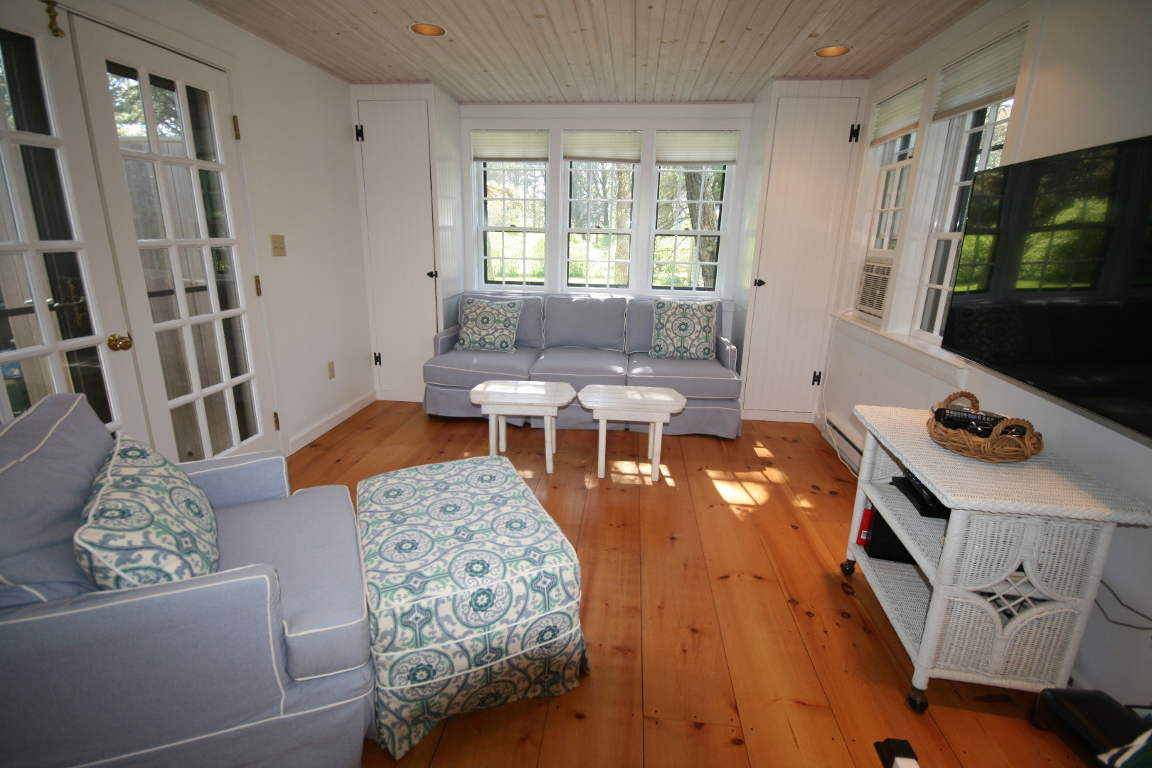 4 Ridge Lane Nantucket, MA 02554 - Photo 14 of 21 Gallery Image 14