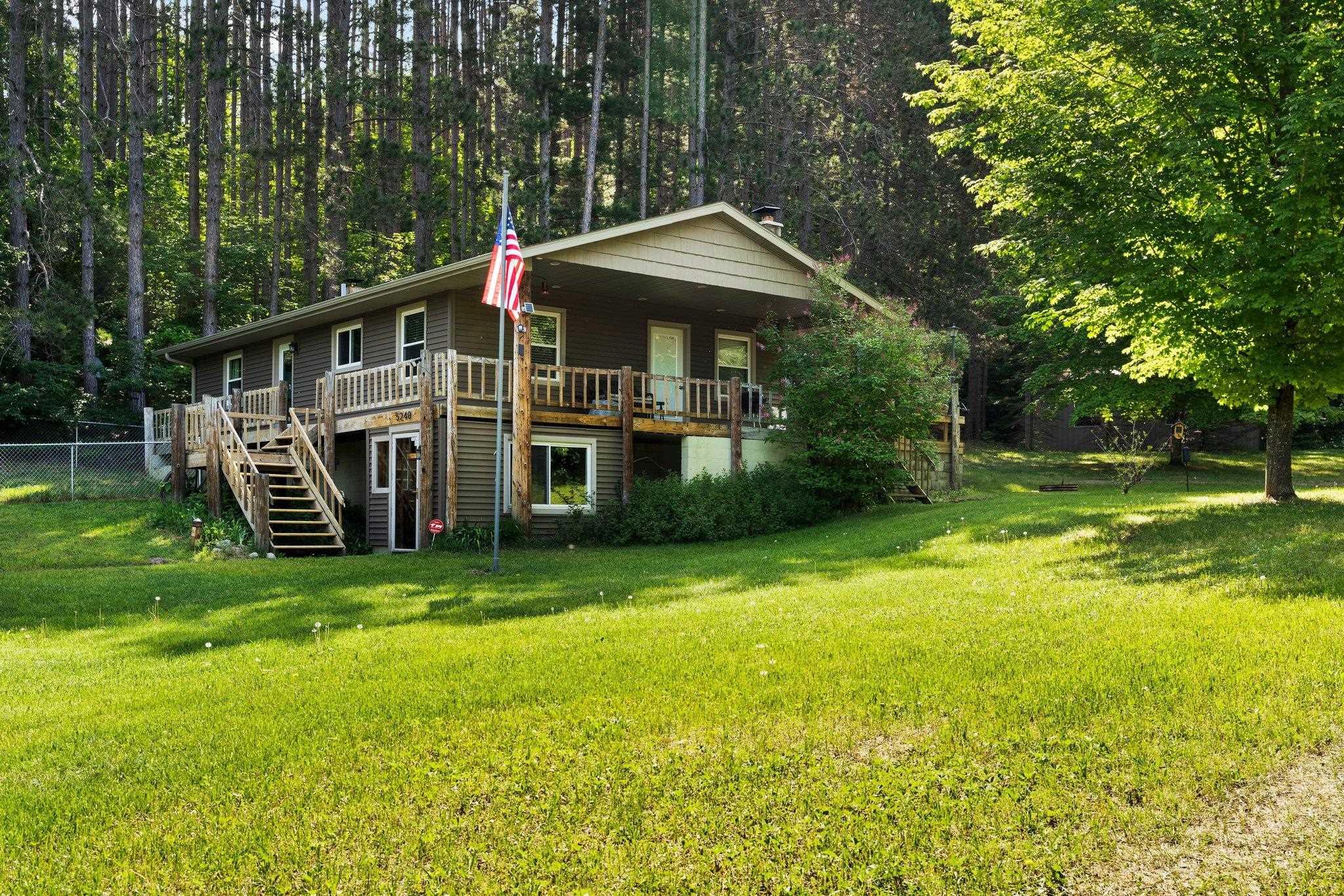 5240 Cedar Valley Road Traverse City, MI 49684 - Photo 54 of 54 1911858-53.JPG