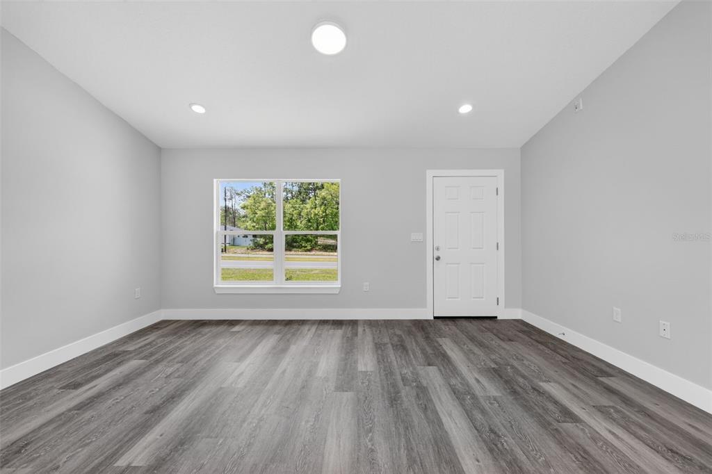7778 Southwest 146th Ln Road Ocala, FL 34473 - Photo 10 of 31