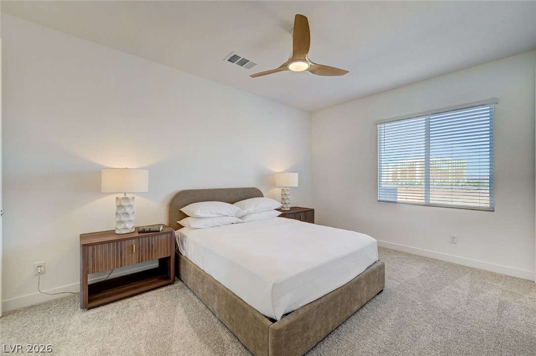 10022 Decano Ridge Street Las Vegas, NV 89141 - Photo 31 of 58 Gallery Image 31