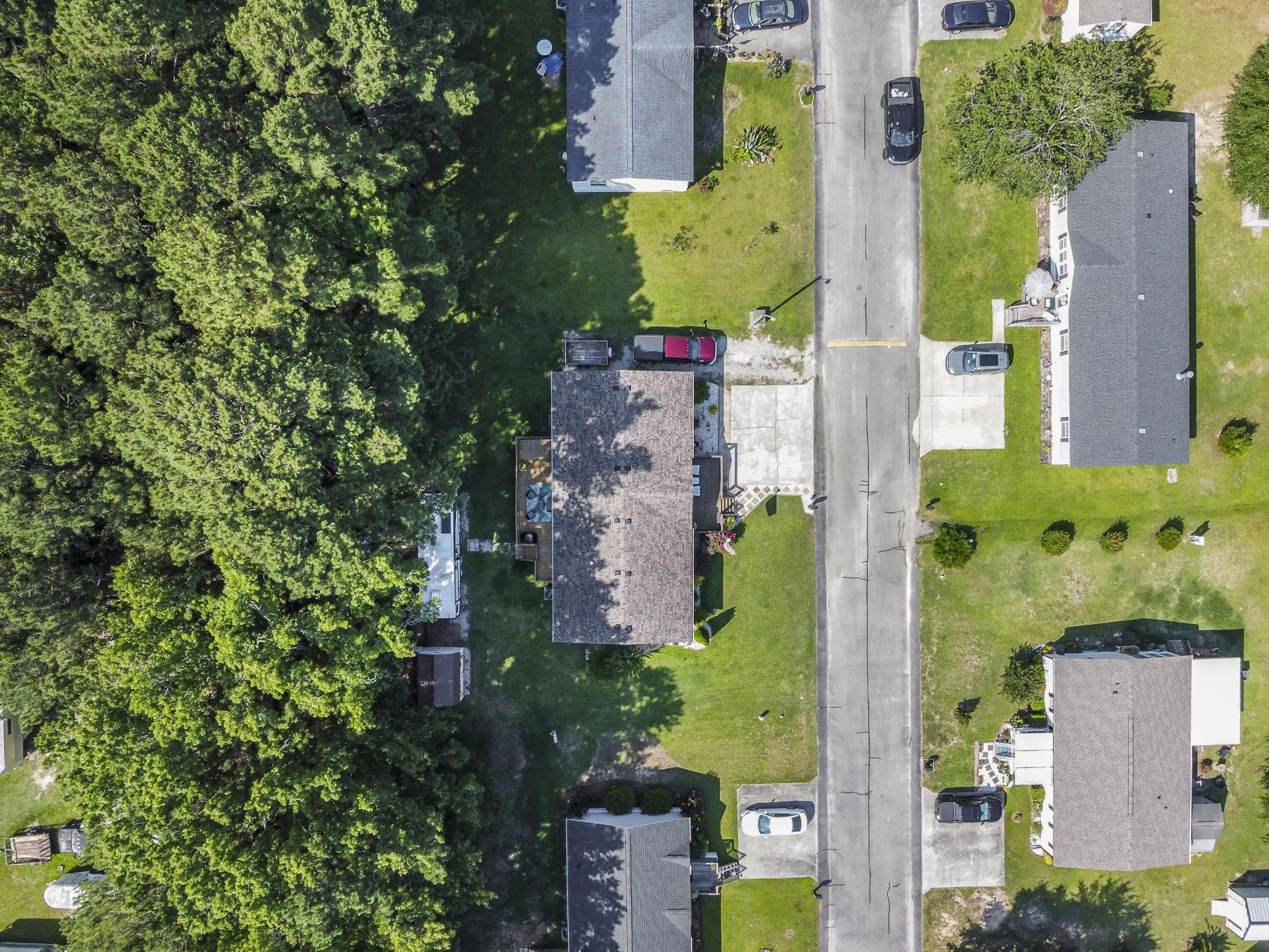 160 Nollie Road Myrtle Beach, SC 29588 - Photo 42 of 44