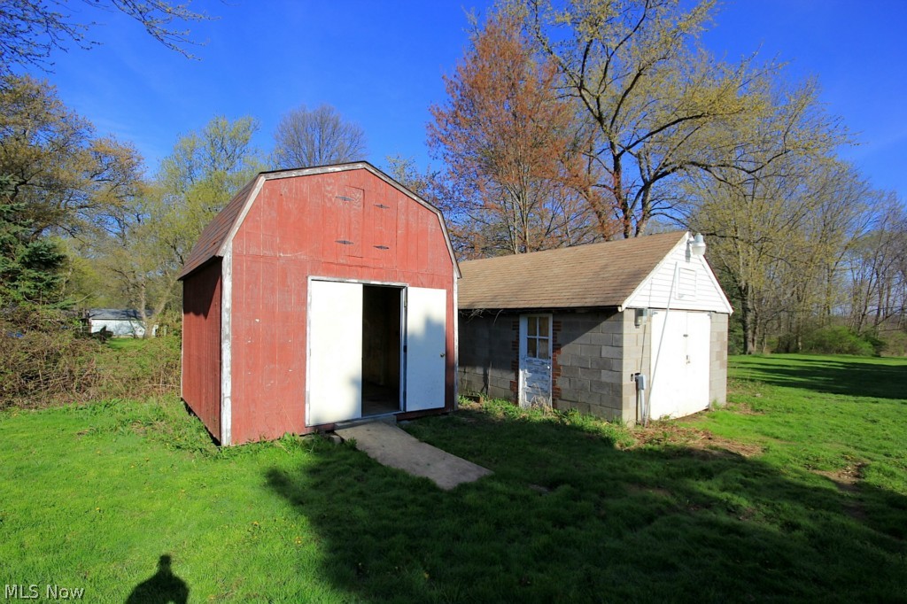 3611 Mogadore Road Mogadore, OH 44260 - Photo 14 of 14 Gallery Image 14