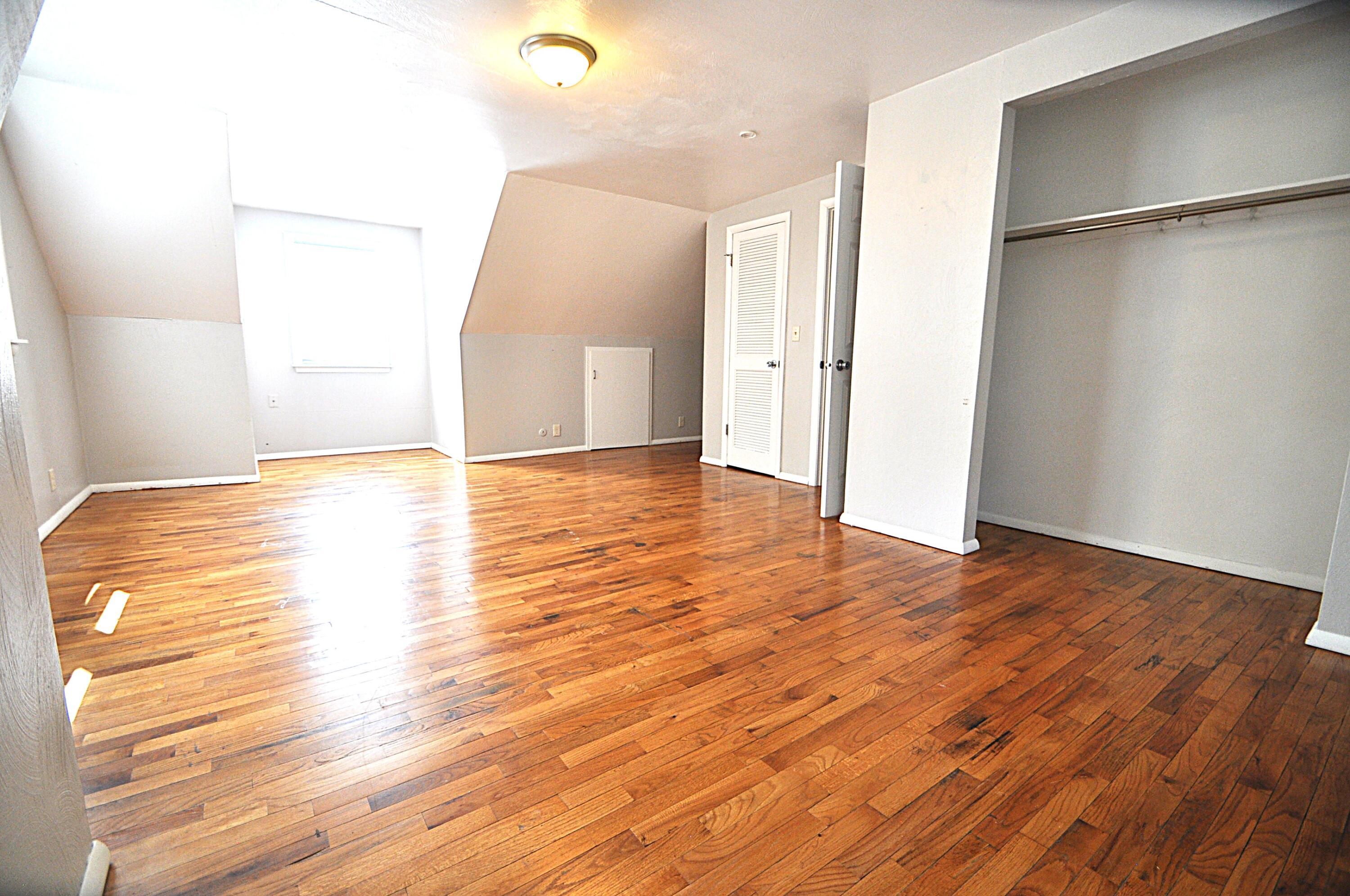 3053 South 3rd Street Niles, MI 49120 - Photo 17 of 26 DSC_6880