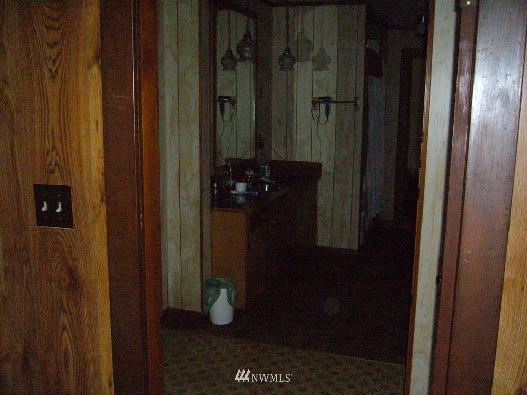 141 Smith Rd Forks Forks, WA 98331 - Photo 12 of 12