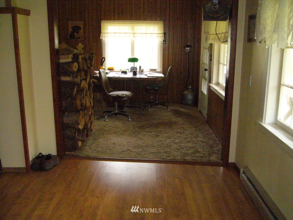 141 Smith Rd Forks Forks, WA 98331 - Photo 5 of 12