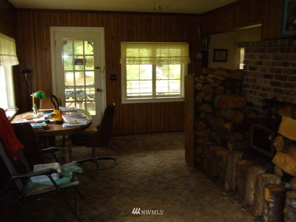 141 Smith Rd Forks Forks, WA 98331 - Photo 9 of 12