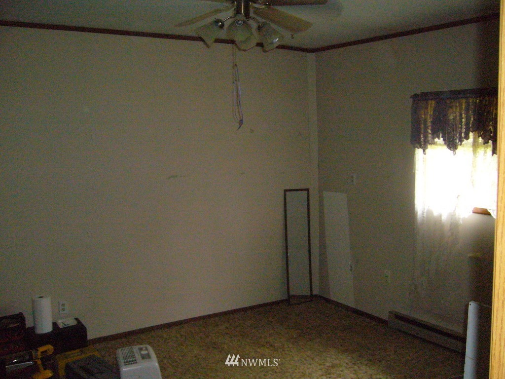 141 Smith Rd Forks Forks, WA 98331 - Photo 10 of 12