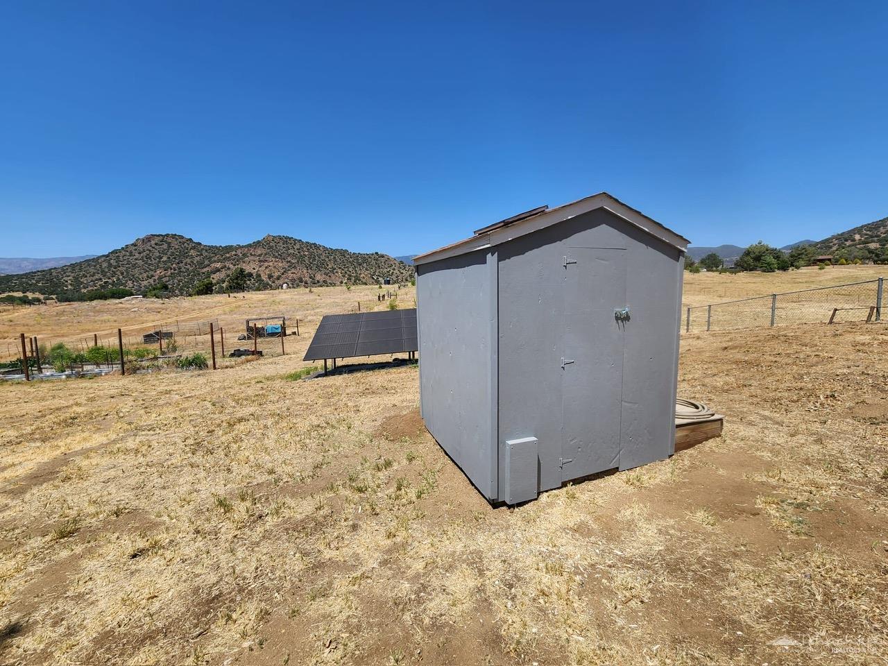 13557 Oak Valley Road Caliente, CA 93518 - Photo 20 of 49 Gallery Image 20