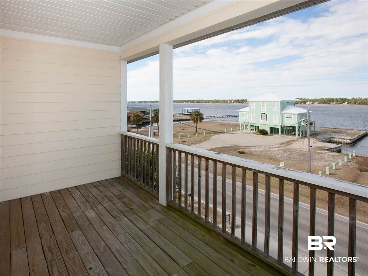417 Windmill Ridge Road Gulf Shores, AL 36542 - Photo 1 of 49