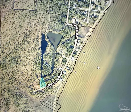 $110,000 | 1069 2nd Avenue, Milton, FL 32583