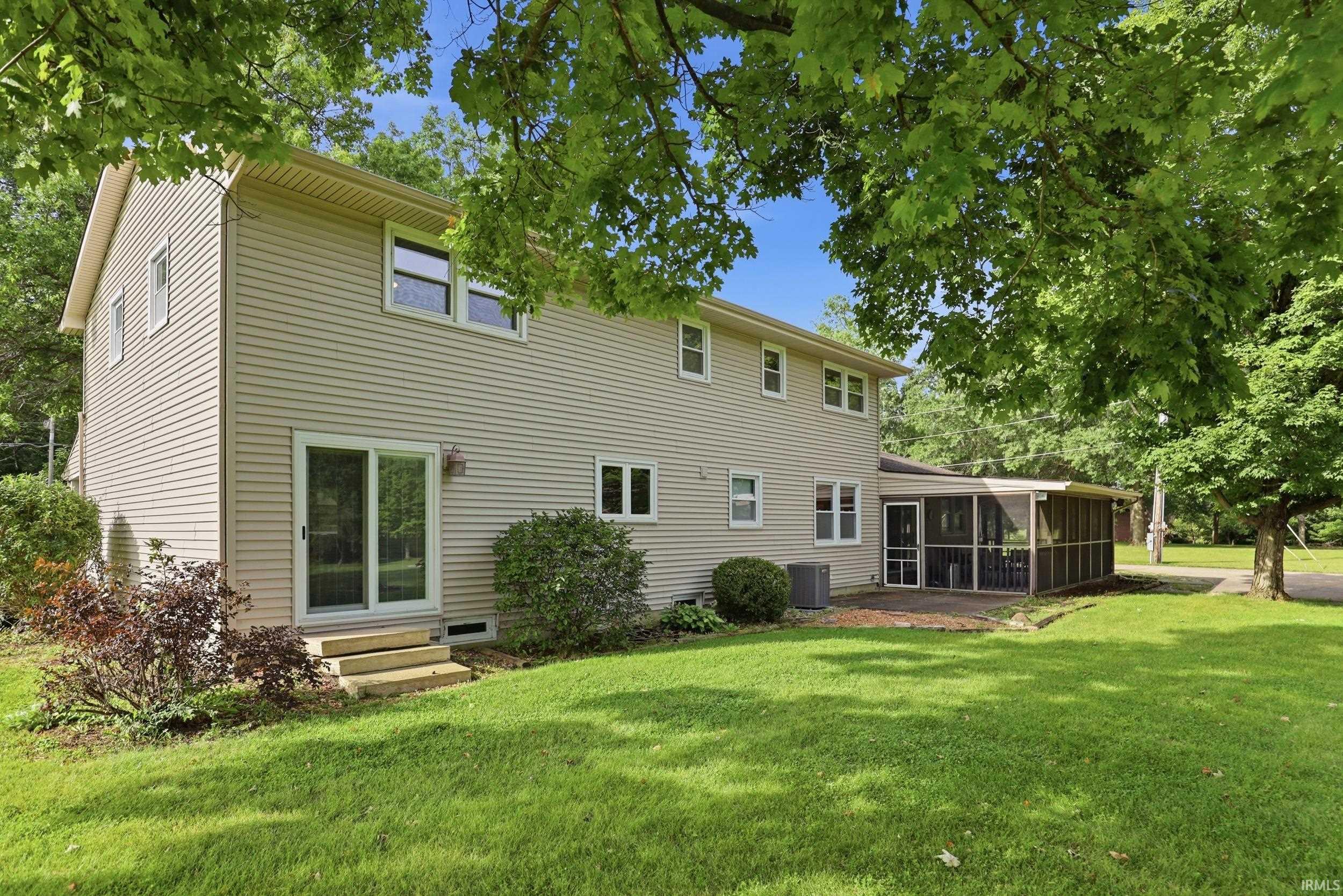 8707 Seiler Road New Haven, IN 46774 - Photo 42 of 48 Gallery Image 42