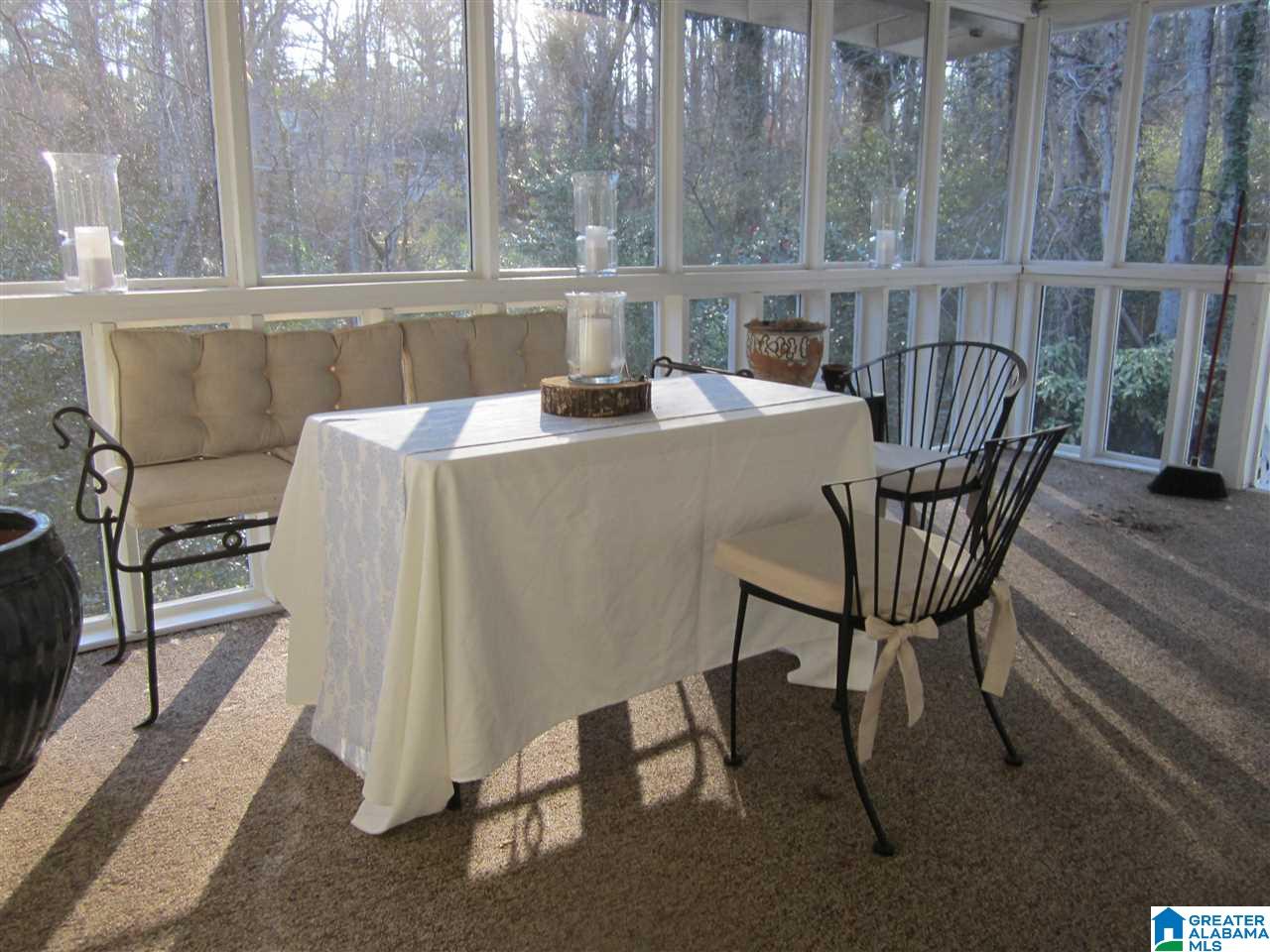 3433 Overton Road Birmingham, AL 35223 - Photo 14 of 31