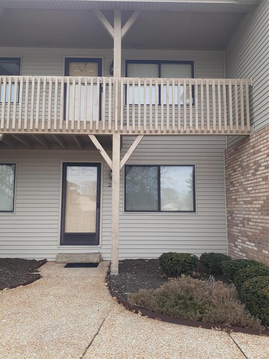 236 Eagle Ridge O'Fallon, IL 62269 - Photo 1 of 13