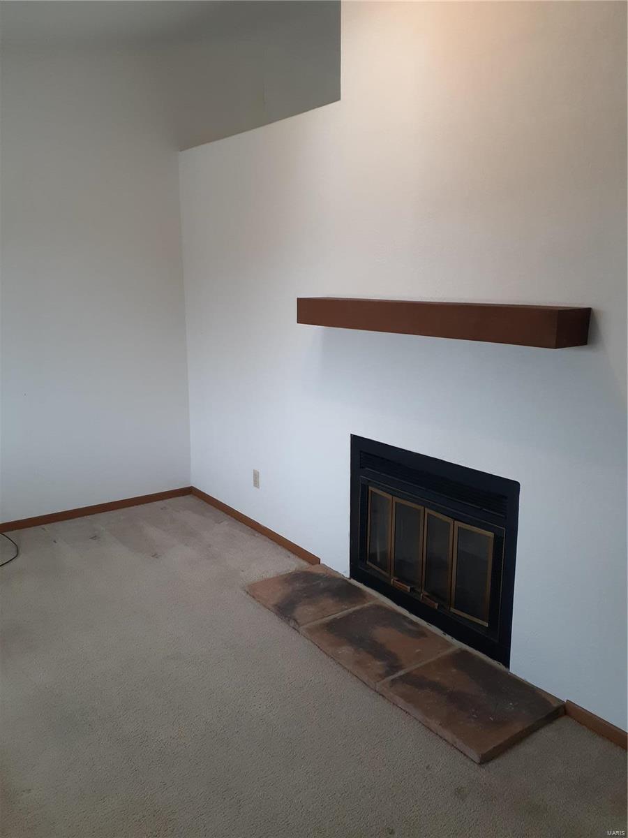 236 Eagle Ridge O'Fallon, IL 62269 - Photo 8 of 13