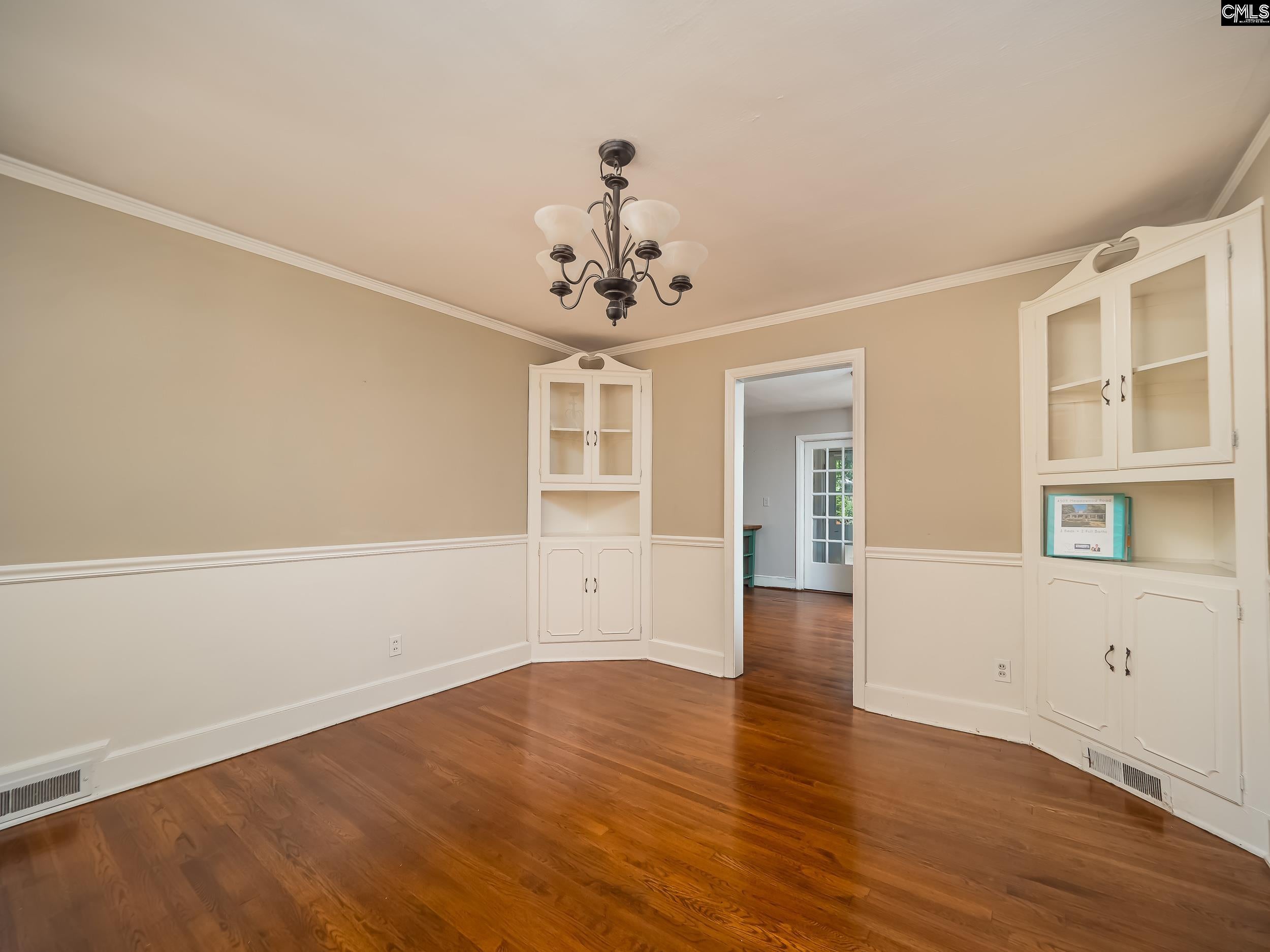 4509 Meadowood Road Columbia, SC 29206 - Photo 7 of 23 Gallery Image 7
